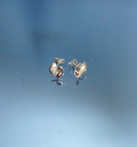 jarvensydan_korvakorut